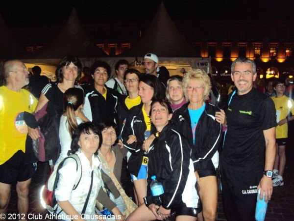 corrida-toulouse-06-07-2012_21