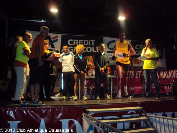corrida-toulouse-06-07-2012_22