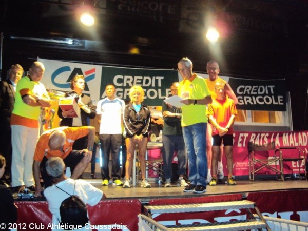 corrida-toulouse-06-07-2012_23