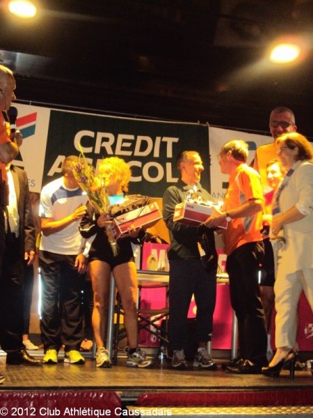 corrida-toulouse-06-07-2012_25