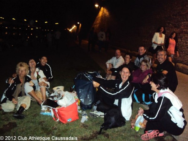 corrida-toulouse-06-07-2012_27
