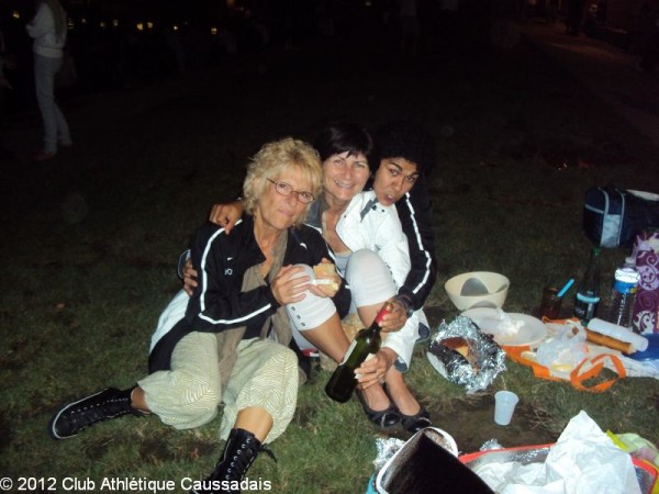 corrida-toulouse-06-07-2012_28