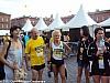 corrida-toulouse-06-07-2012_02
