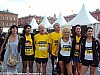 corrida-toulouse-06-07-2012_03