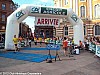 corrida-toulouse-06-07-2012_04
