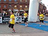 corrida-toulouse-06-07-2012_05