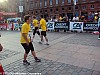 corrida-toulouse-06-07-2012_06