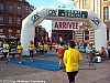 corrida-toulouse-06-07-2012_07