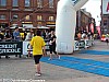 corrida-toulouse-06-07-2012_08