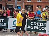 corrida-toulouse-06-07-2012_09