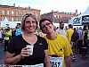 corrida-toulouse-06-07-2012_10