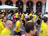 corrida-toulouse-06-07-2012_12