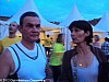 corrida-toulouse-06-07-2012_14