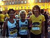 corrida-toulouse-06-07-2012_16