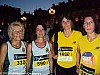 corrida-toulouse-06-07-2012_18