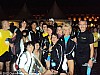 corrida-toulouse-06-07-2012_21