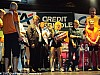 corrida-toulouse-06-07-2012_24