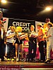 corrida-toulouse-06-07-2012_25