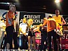 corrida-toulouse-06-07-2012_26