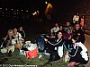 corrida-toulouse-06-07-2012_27