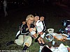 corrida-toulouse-06-07-2012_28