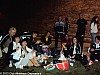 corrida-toulouse-06-07-2012_29