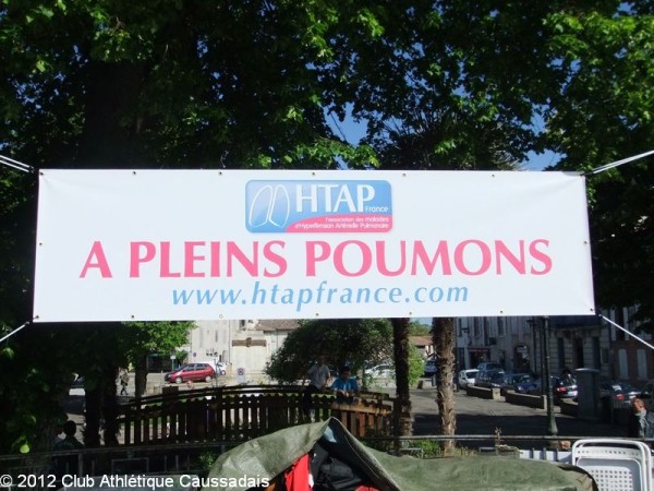 course-contre-l-hypertension-pulmonaire-arterielle-05-05-2012_12