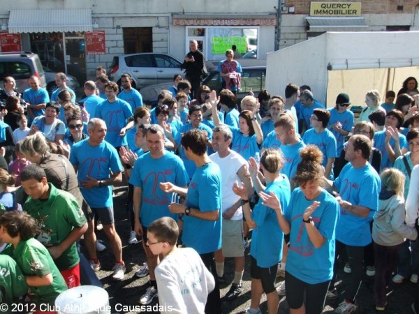 course-contre-l-hypertension-pulmonaire-arterielle-05-05-2012_16