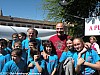 course-contre-l-hypertension-pulmonaire-arterielle-05-05-2012_06