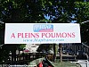course-contre-l-hypertension-pulmonaire-arterielle-05-05-2012_12