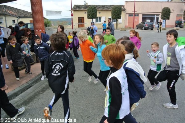 course-des-coteaux-de-mirabel-15-04-2012