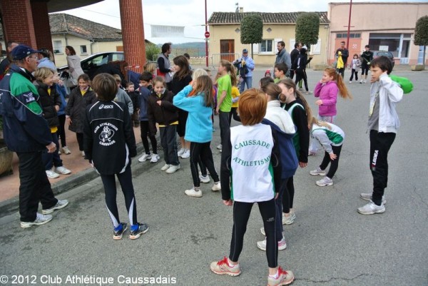 course-des-coteaux-de-mirabel-15-04-2012_02