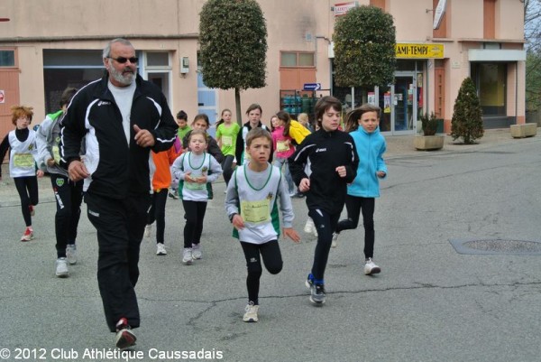 course-des-coteaux-de-mirabel-15-04-2012_03