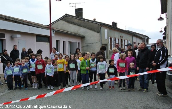 course-des-coteaux-de-mirabel-15-04-2012_07
