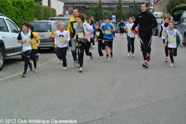 course-des-coteaux-de-mirabel-15-04-2012_10