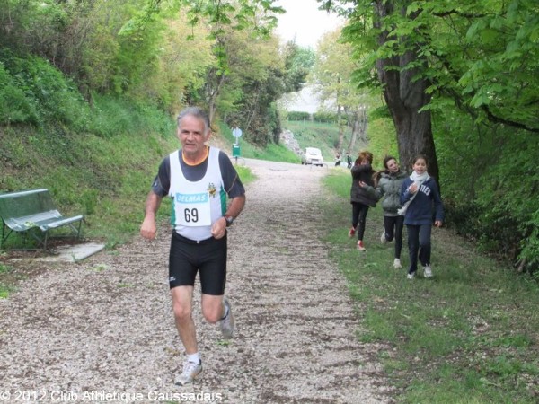 course-des-coteaux-de-mirabel-15-04-2012_100
