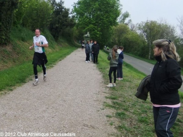 course-des-coteaux-de-mirabel-15-04-2012_103