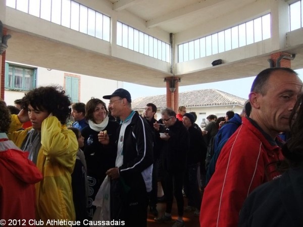 course-des-coteaux-de-mirabel-15-04-2012_105
