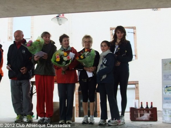 course-des-coteaux-de-mirabel-15-04-2012_109