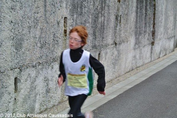 course-des-coteaux-de-mirabel-15-04-2012_13