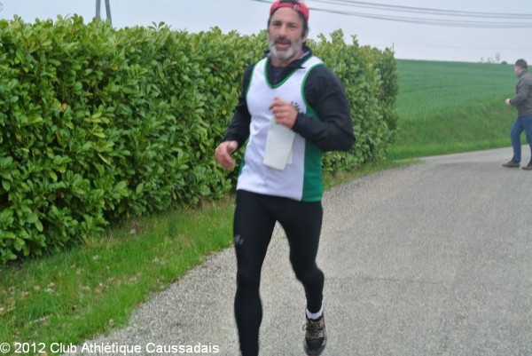 course-des-coteaux-de-mirabel-15-04-2012_24