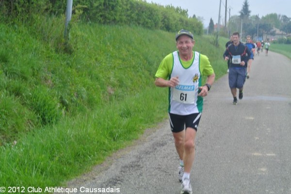course-des-coteaux-de-mirabel-15-04-2012_27