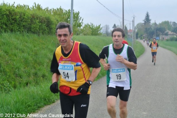 course-des-coteaux-de-mirabel-15-04-2012_28