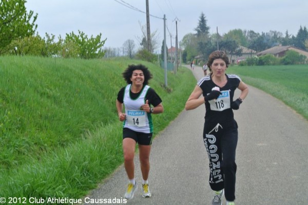 course-des-coteaux-de-mirabel-15-04-2012_29