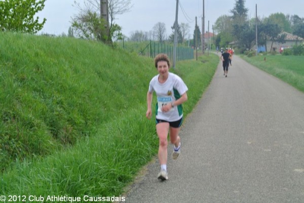 course-des-coteaux-de-mirabel-15-04-2012_31