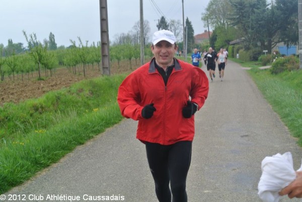course-des-coteaux-de-mirabel-15-04-2012_33