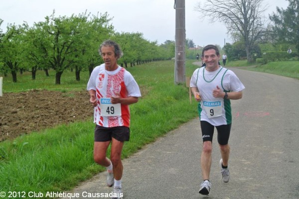 course-des-coteaux-de-mirabel-15-04-2012_36