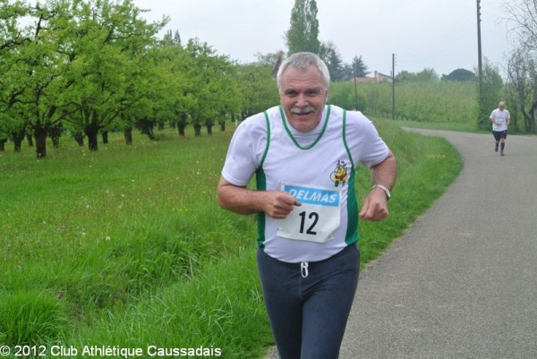 course-des-coteaux-de-mirabel-15-04-2012_40