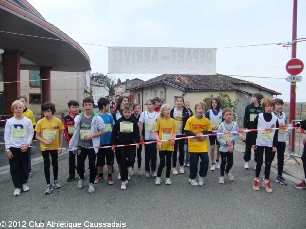 course-des-coteaux-de-mirabel-15-04-2012_44