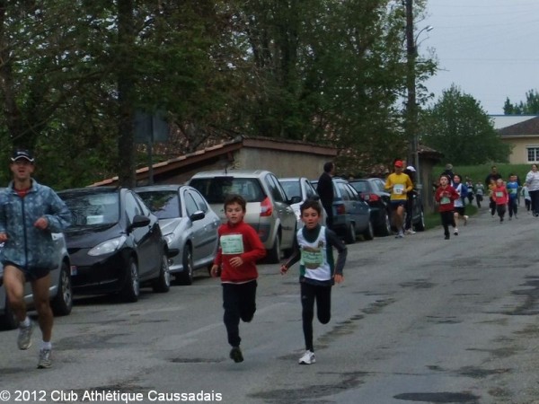 course-des-coteaux-de-mirabel-15-04-2012_47